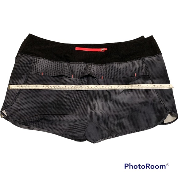 ✨MPG LINED RUNNING SHORTS SIZE US XL - Picture 11 of 15